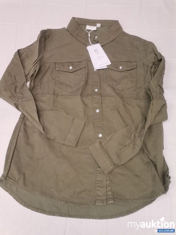 Artikel Nr. 705708: Vila Bluse 