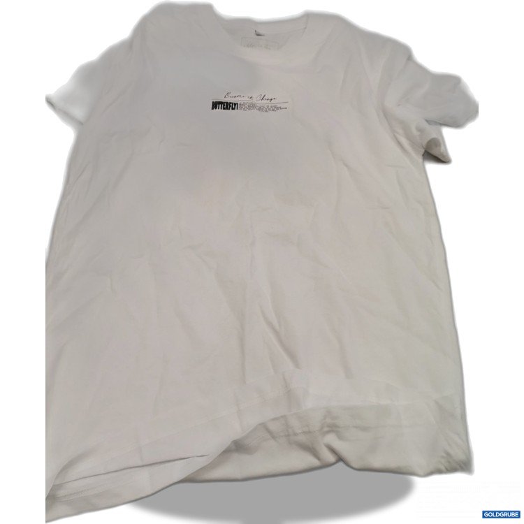 Artikel Nr. 741708: Mister Tee Shirt 