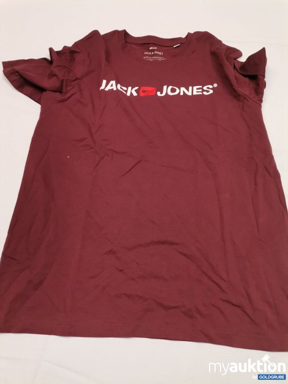 Artikel Nr. 775708 Artikel Nr. 775708: Jack&Jones Shirt