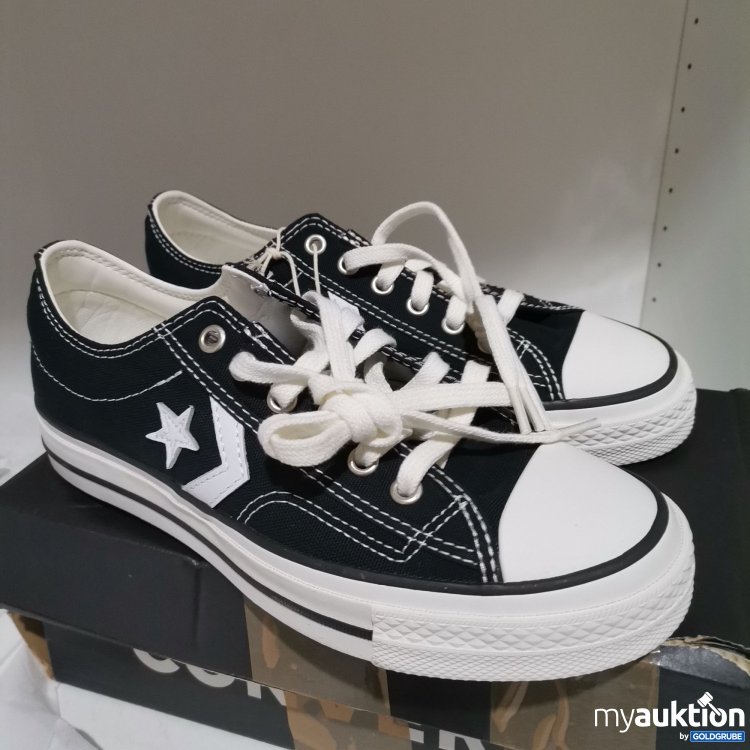 Artikel Nr. 790708 Artikel Nr. 790708: Converse Sneaker