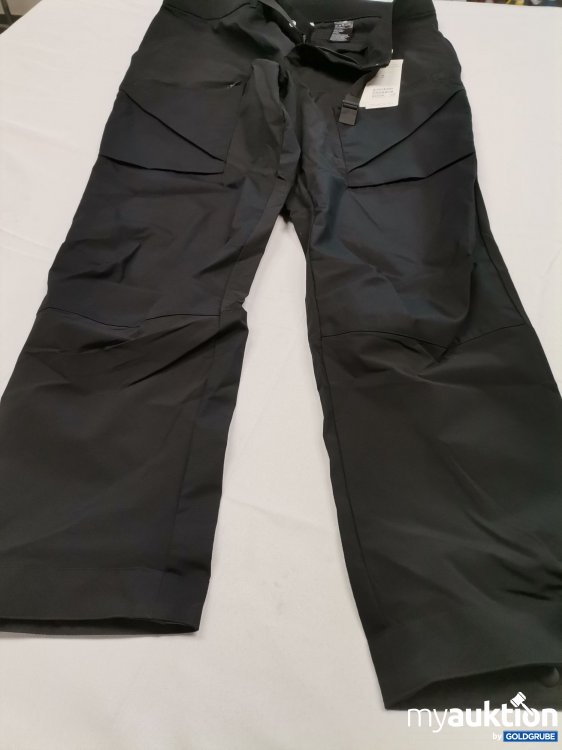 Artikel Nr. 809708: H&M Move outdoor Damen Hose 