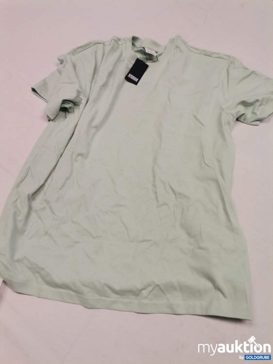 Artikel Nr. 822708 Artikel Nr. 822708: Urban classic Shirt oversized