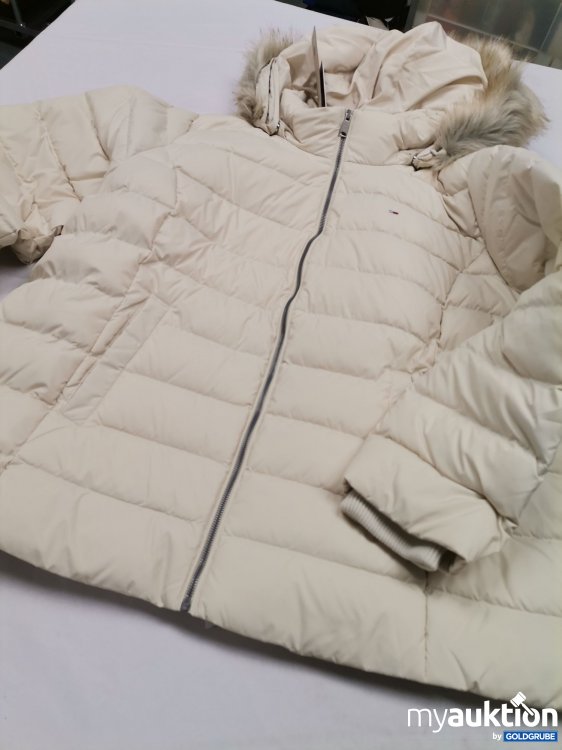 Artikel Nr. 862708: Tommy Hilfiger Jacke