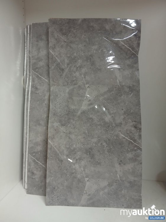 Artikel Nr. 877708: Fliesenaufkleber ca.60x30cm 15 Stück 