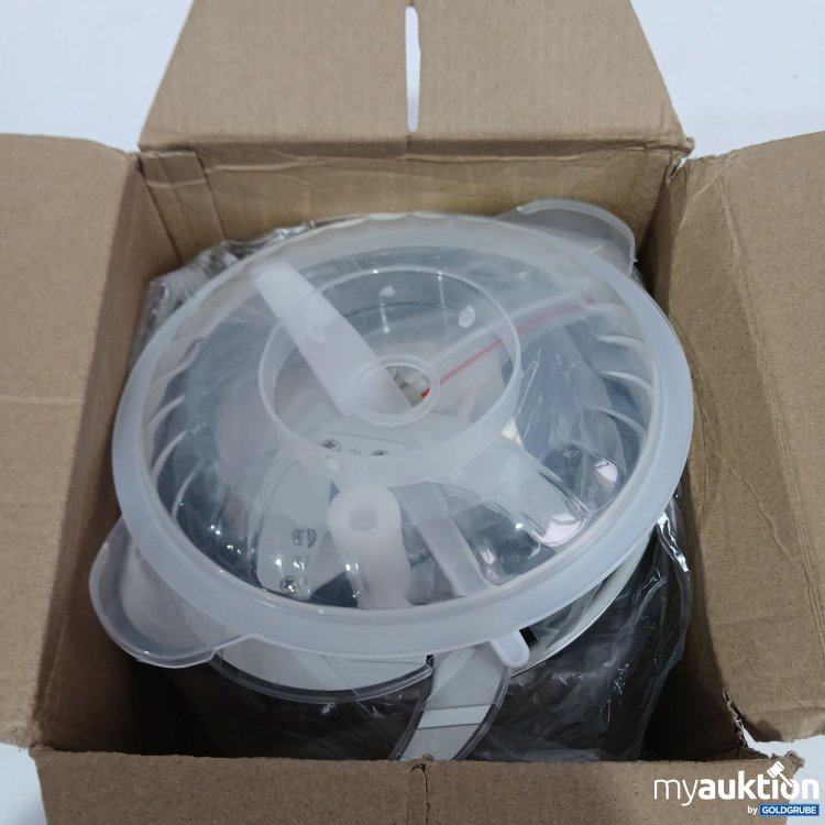 Artikel Nr. 882708: Multimincer 