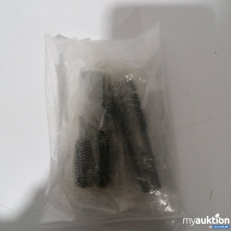 Artikel Nr. 892708: Rohrgewindebohrer 2Stk GQ1119-zu