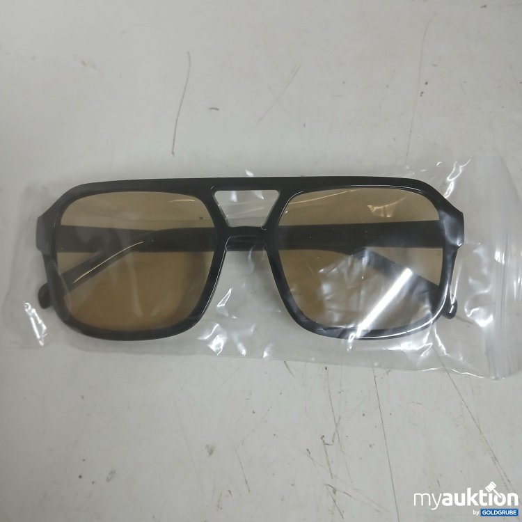 Artikel Nr. 912708: Sonnenbrille 