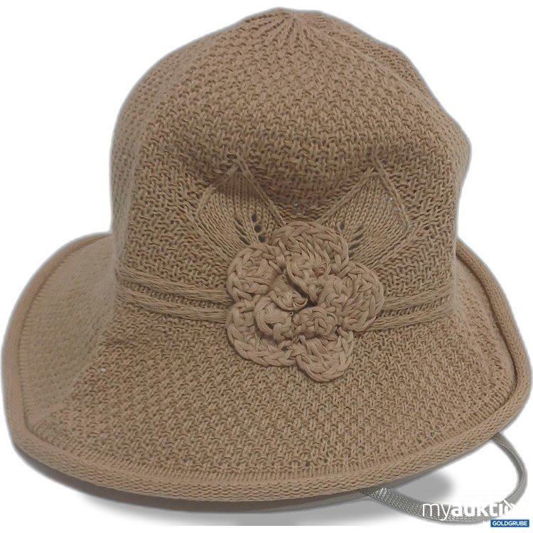 Artikel Nr. 913708 Artikel Nr. 913708: Hut