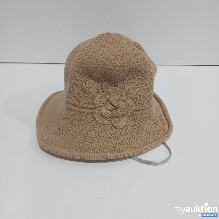 Artikel Nr. 913708 Artikel Nr. 913708: Hut