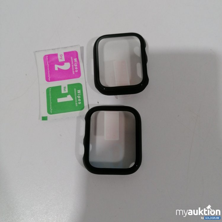 Artikel Nr. 914708: Hülle für Apple Watch