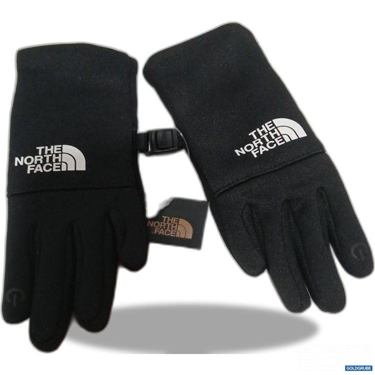 Artikel Nr. 961708: The North Face ETIP Handschuhe