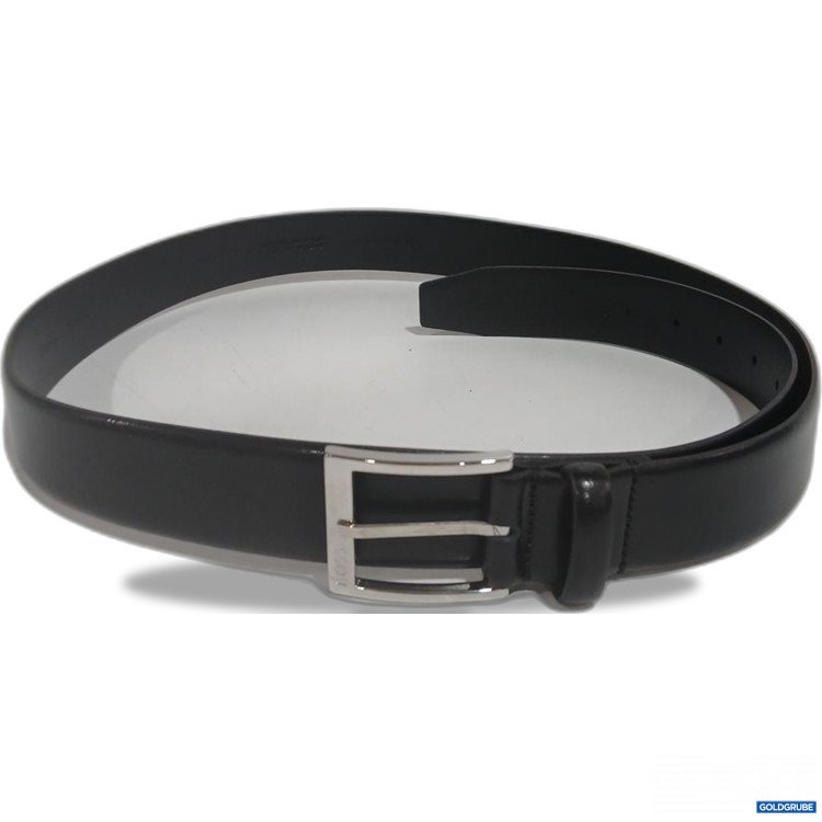 Artikel Nr. 963708: Boss Gürtel