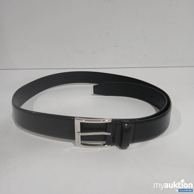 Artikel Nr. 963708: Boss Gürtel