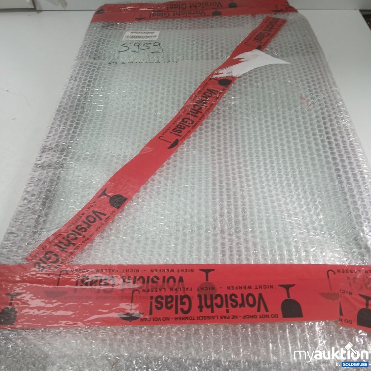Artikel Nr. 984708 Artikel Nr. 984708: Autohaus Fischer GmbH TA0338630700 Frontscheibe unten ca 90x50cm