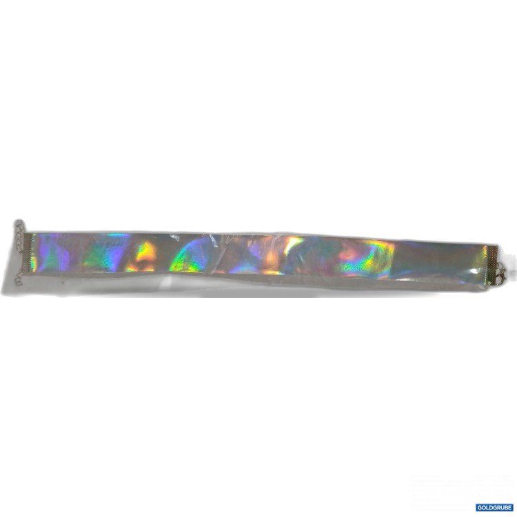 Artikel Nr. 989708 Artikel Nr. 989708: Oil Band-Halsband