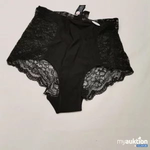 Auktion Monkl underwear 