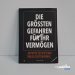 Artikel Nr. 816708