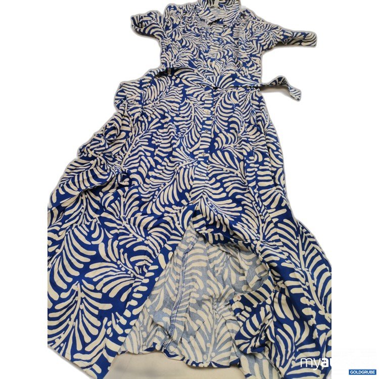 Artikel Nr. 434709: H&M Kleid 