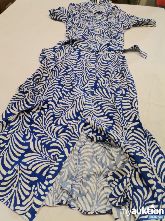 Artikel Nr. 434709: H&M Kleid 