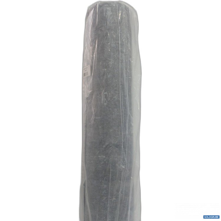 Artikel Nr. 522709 Artikel Nr. 522709: Malervlies Rolle 1x50m