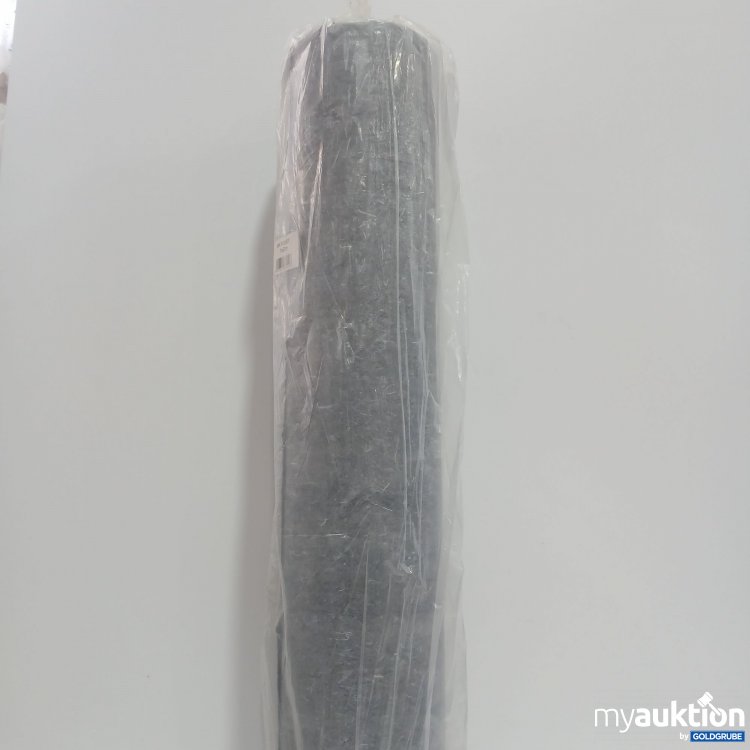 Artikel Nr. 522709 Artikel Nr. 522709: Malervlies Rolle 1x50m