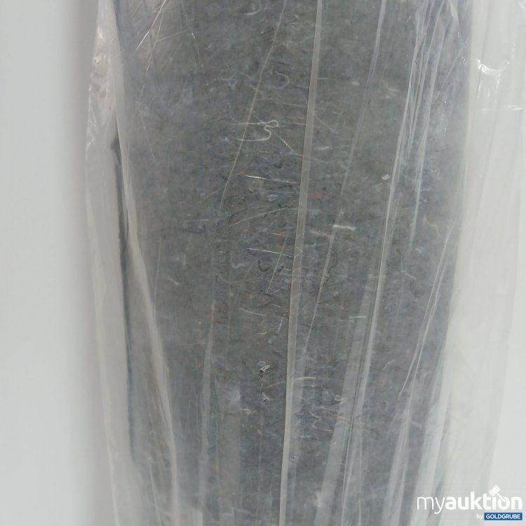 Artikel Nr. 522709 Artikel Nr. 522709: Malervlies Rolle 1x50m