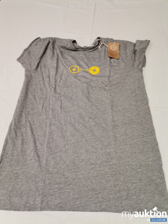 Artikel Nr. 695709 Artikel Nr. 695709: James Nicholson Shirt