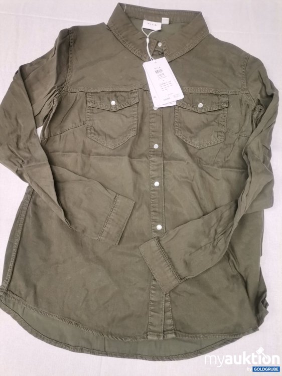 Artikel Nr. 705709: Vila Bluse