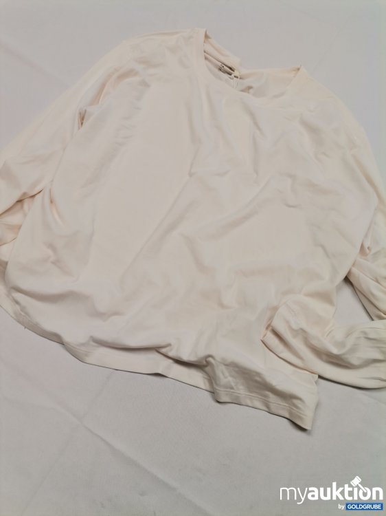 Artikel Nr. 809709 Artikel Nr. 809709: H&M Move Shirt Damen