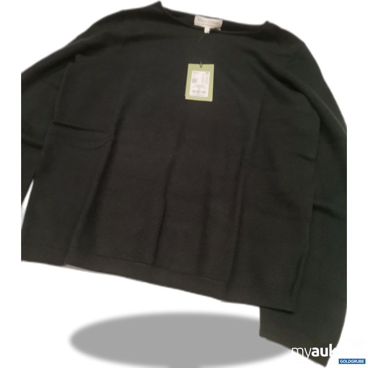Artikel Nr. 837709: Marco Polo Pullover 