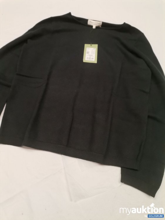 Artikel Nr. 837709: Marco Polo Pullover 