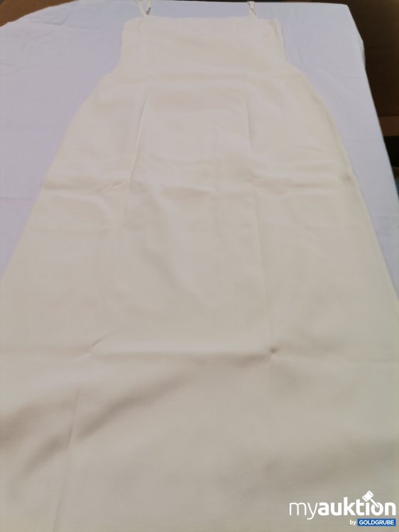 Artikel Nr. 841709: Cos Trägerkleid 