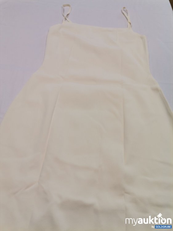 Artikel Nr. 841709: Cos Trägerkleid 