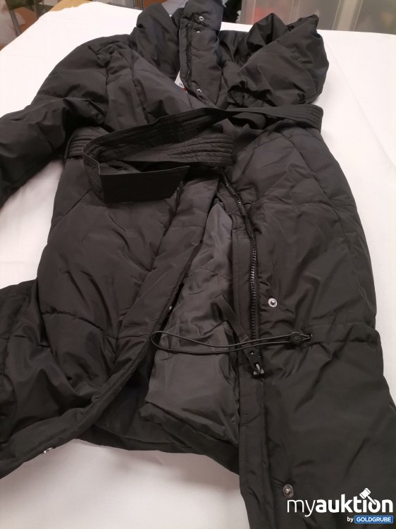 Artikel Nr. 842709 Artikel Nr. 842709: Navahoo mirenaa Mantel