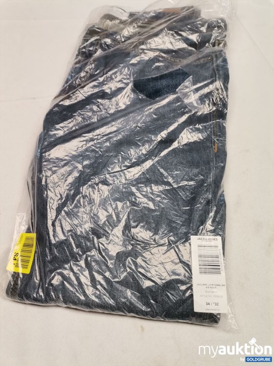 Artikel Nr. 863709 Artikel Nr. 863709: Jack&Jones Jeans
