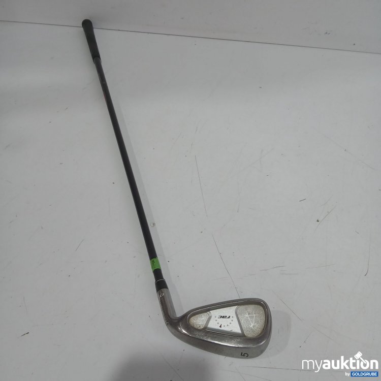 Artikel Nr. 888709 Artikel Nr. 888709: Ping Flex R TaylorMade Ultralite Tip Soft 5