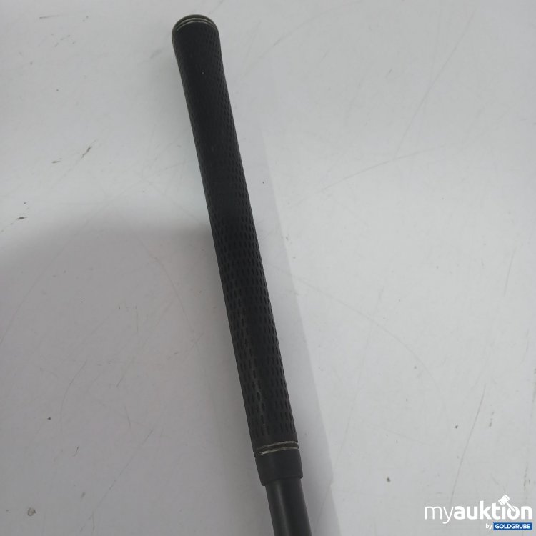 Artikel Nr. 888709 Artikel Nr. 888709: Ping Flex R TaylorMade Ultralite Tip Soft 5