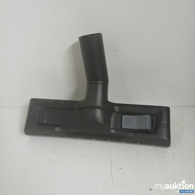 Artikel Nr. 912709: Staubsaugerdüse