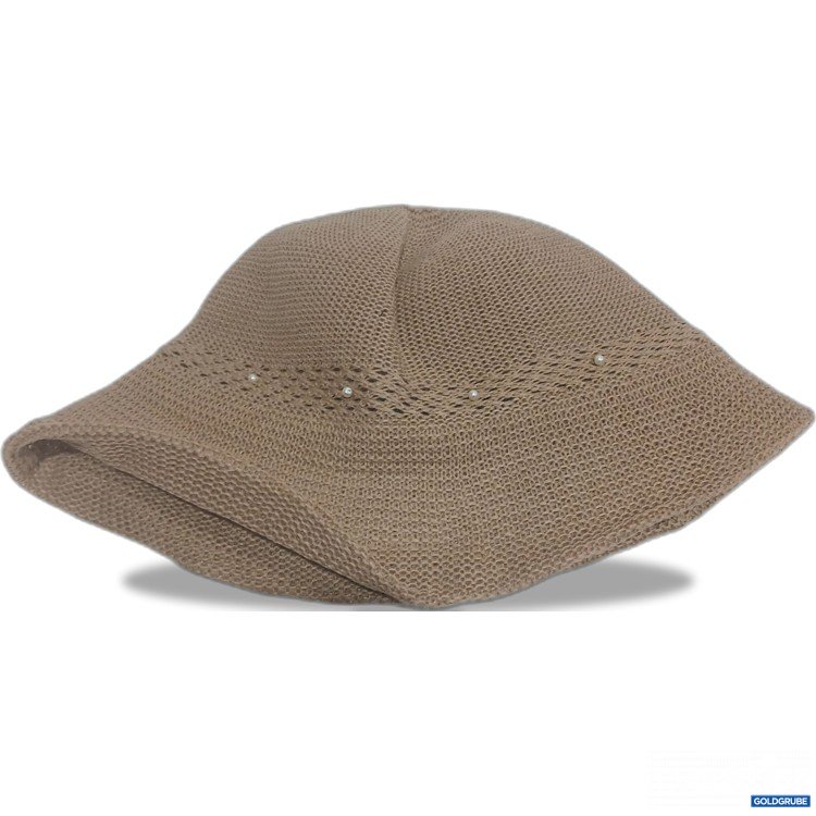 Artikel Nr. 913709 Artikel Nr. 913709: Hut