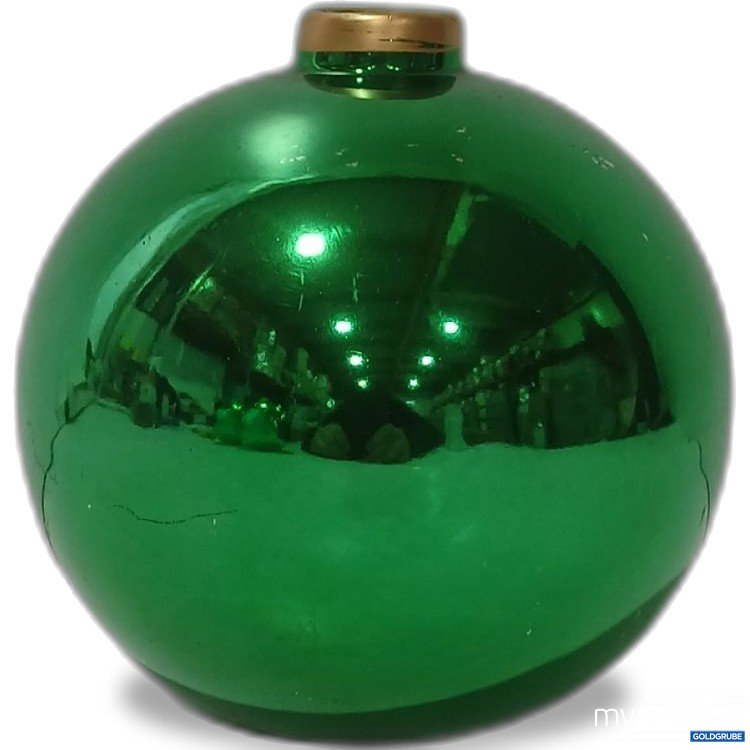 Artikel Nr. 929709: Daan Kromhout Vase in Kugelform, Model.No. 212254