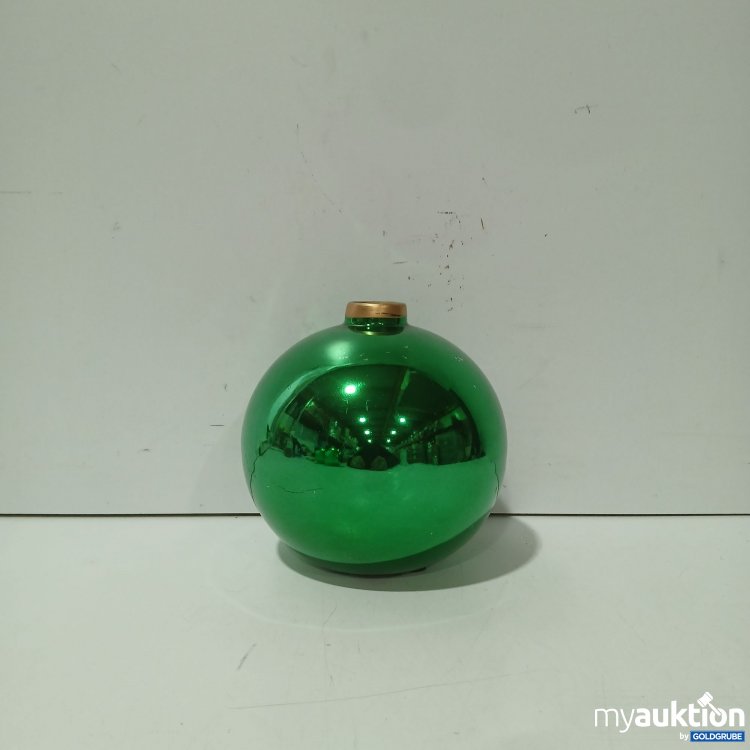 Artikel Nr. 929709: Daan Kromhout Vase in Kugelform, Model.No. 212254