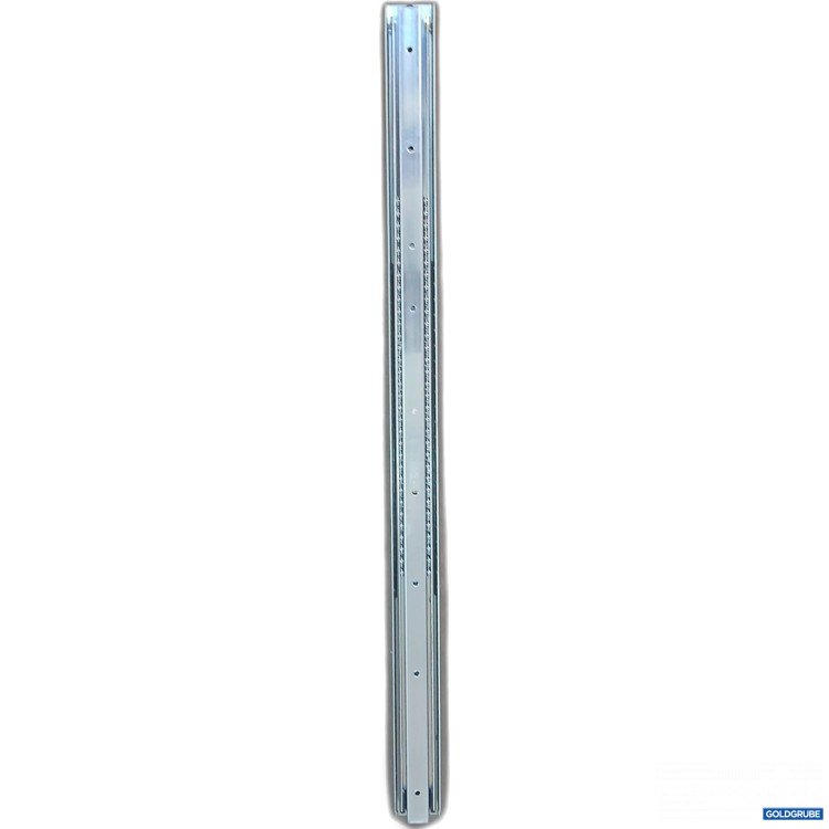 Artikel Nr. 958709: Schwerlast Auszug ca 86×5,5cm