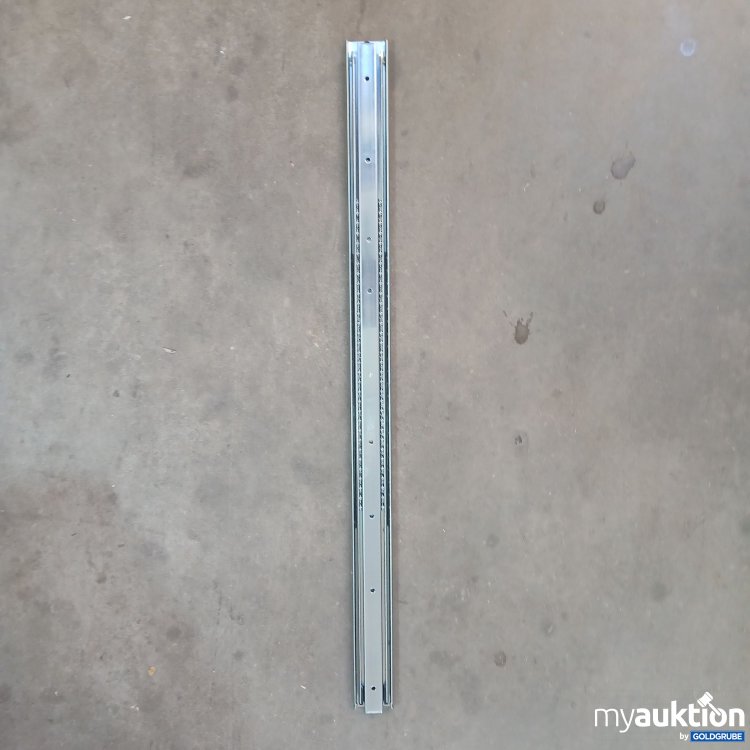 Artikel Nr. 958709: Schwerlast Auszug ca 86×5,5cm