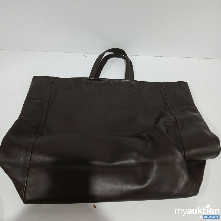 Artikel Nr. 959709 Artikel Nr. 959709: Les Compains Shopper