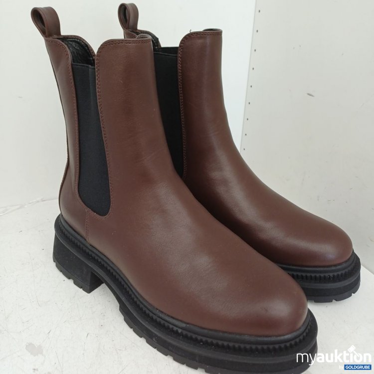 Artikel Nr. 976709: London Rebel Chelsea Boots