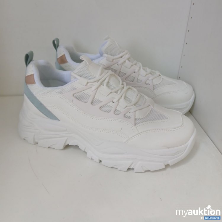 Artikel Nr. 983709 Artikel Nr. 983709: Graceland Sneakers
