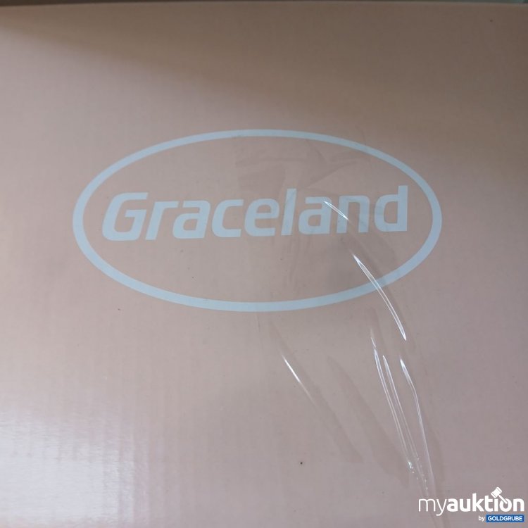 Artikel Nr. 983709 Artikel Nr. 983709: Graceland Sneakers