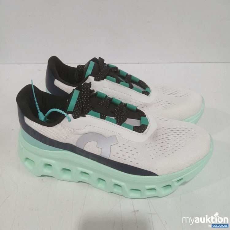 Artikel Nr. 991709 Artikel Nr. 991709: Sport-Schuhe
