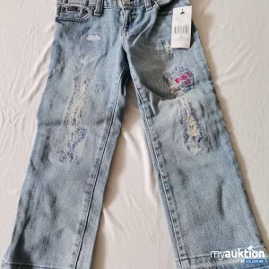 Auktion Ralph Lauren Jeans
