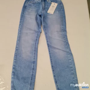 Auktion Only Jeans 
